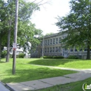 Horace Mann Elementary School - Elementary Schools