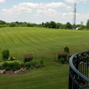 Chop Chop Landscaping in Redding - Landscaping & Lawn Services