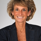 Kathy Siegfried Bolus, MD
