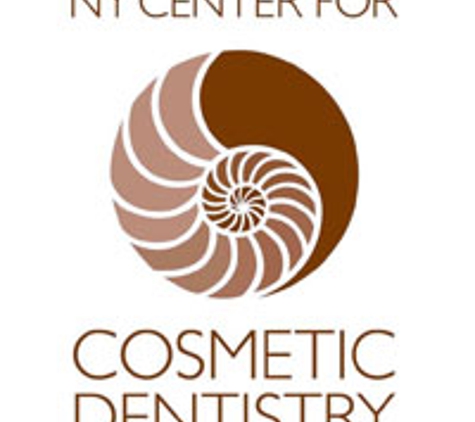 New York Center for Cosmetic Dentistry - Dr. Emanuel Layliev - New York, NY