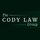 The Cody Law Group - Attorneys