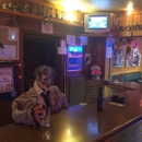 R & L Indianhead Bar - Bar & Grills