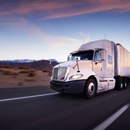 Loyalty Logistics Services LLC - Trucking