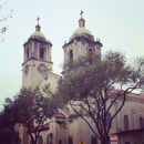 Corpus Christi Cathedral - Churches & Places of Worship