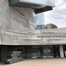 Perot Museum of Nature and Science - Museums