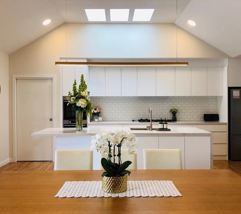 Linear Electrics - Canberra, ACT