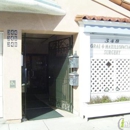 Fujimoto Lee & Ware - Oral & Maxillofacial Surgery