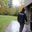 Midwest Moving Direct