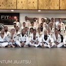 Momentum Fitness