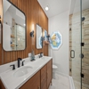 Invision Construction gallery