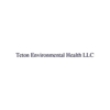 Teton Environmental Health gallery