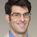 Dr. Matthew Webster Guile, MD - Physicians & Surgeons