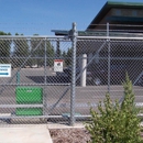 Anvil Fence Company - Fence-Sales, Service & Contractors