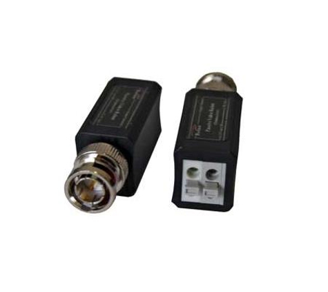 Cables Plus (VIC) Pty Ltd - North Melbourne, VIC