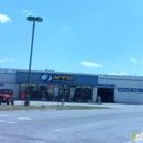 NTB-National Tire & Battery - Auto Repair & Service