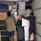 SBH Moving Helper