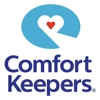Comfort Keepers Home Care gallery
