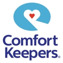 Comfort Keepers Home Care - Assisted Living & Elder Care Services