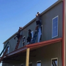 Wallis Guttering Company - Gutters & Downspouts