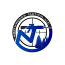 Northwoods Tactical - Guns & Gunsmiths