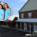 Dentistry By Design - Cosmetic Dentistry