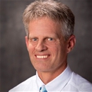 Robin Devine DO - Physicians & Surgeons