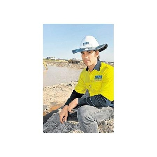Hall Contracting Pty Ltd - Sippy Downs, QLD