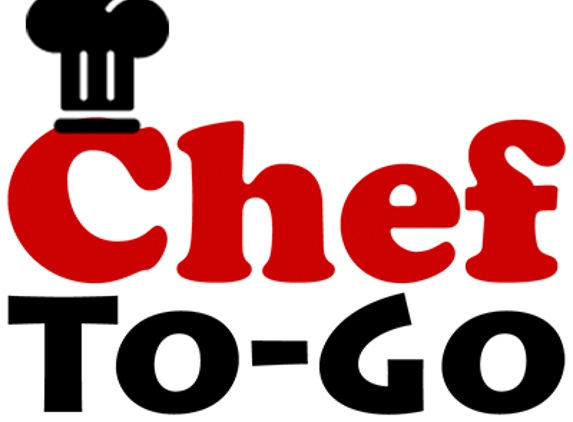 Chef To-Go - Memphis, TN