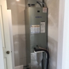Bryant & Sons Heating and Air LLC gallery