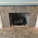 Mantello Tile & Carpet LLC - Flooring Contractors