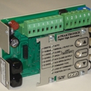 Peaktronics - Controls, Control Systems & Regulators