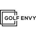 Golf Envy Franchise (GFC)