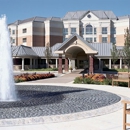 Princeton Windrows - Retirement Communities