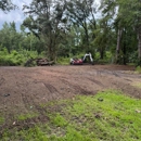 BPA Land Services