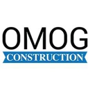 OMOG Construction - General Contractors