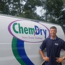 Great White Chem-Dry - Carpet & Rug Cleaners
