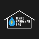 Tempe Handyman Pro - Handyman Services