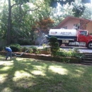 German Septic Tank Service - Septic Tank & System Cleaning