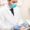 Center For Advanced Periodontal & Implant Therapy gallery