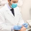 Center for Advanced Periodontal & Implant Therapy - Periodontists