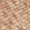 Cornett Roofing Systems gallery