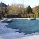 Barto Pool & Spa - A BioGuard Platinum Dealer - Swimming Pool Equipment & Supplies