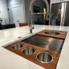 Cutting Edge Construction & Woodworks, Inc gallery