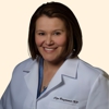 Liza Raymond, Psychiatric Nurse Practitioner gallery