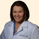 Liza Raymond, Psychiatric Nurse Practitioner - Medical Clinics
