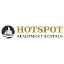 HotSpot Apartment Rentals - Real Estate Rental Service