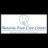 Dawn Dryden, DPM - Batavia Foot Care Center gallery
