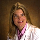 Dr. Aimee Lariviere, MD - Physicians & Surgeons, Pediatrics