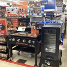 Tractor Supply Co