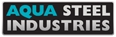 Aqua Steel Industries - Fishing Tackle